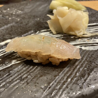 梅田 鮨 個室 みや川 - 