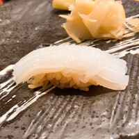 梅田 鮨 個室 みや川 - 