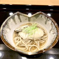 日本料理 珀也 - 