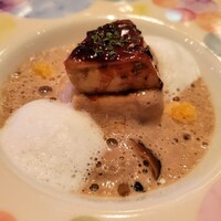 モナリザ 丸の内店 - 