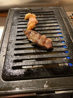 Tachigui Yakiniku Oyabin - 