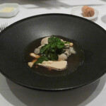 ナチュール・エ・サンス - 