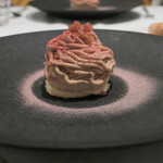 ナチュール・エ・サンス - 