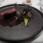 ナチュール・エ・サンス - 