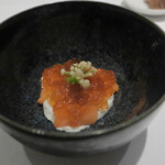 ナチュール・エ・サンス - 