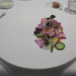 ナチュール・エ・サンス - 