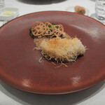 ナチュール・エ・サンス - 