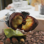 ナチュール・エ・サンス - 