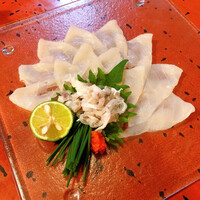 河太郎 中洲本店 - 