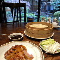 膳處漢ぽっちり - 