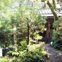 一汁ニ菜 うえの 箕面店 - 