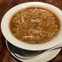 膳處漢ぽっちり - 