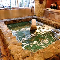 河太郎 中洲本店 - 