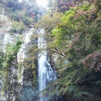 一汁ニ菜 うえの 箕面店 - 