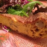 カーサ カルマ - 