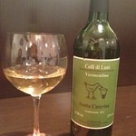 カーサ カルマ - 