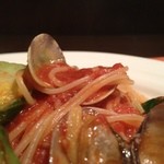 カーサ カルマ - 