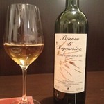 カーサ カルマ - 