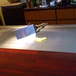 小石澤 - 鉄板！