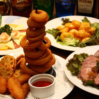 エアストリーム・カフェ_2