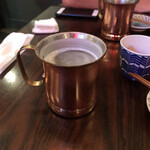 大衆酒場 家利伊頭 - 