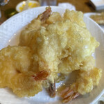 武蔵野うどん 五六 - 