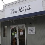 Regal - 