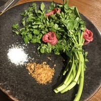 焼肉うしごろ 表参道店 - 