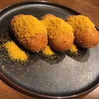 焼肉うしごろ 表参道店 - 