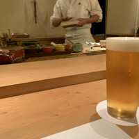 鮨裕 - 
