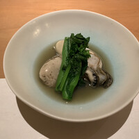 鮨裕 - 
