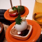 ナベノ-イズム - 