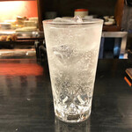 北新地たゆたゆ - 