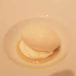 ナベノ-イズム - 