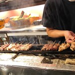 北新地たゆたゆ - 