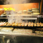 北新地たゆたゆ - 