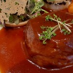 ナベノ-イズム - 