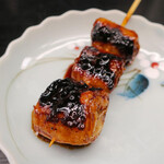 北新地たゆたゆ - 