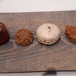 ナベノ-イズム - 