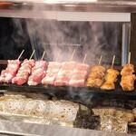 北新地たゆたゆ - 