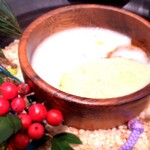 ナベノ-イズム - 