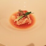 ナベノ-イズム - 