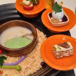 ナベノ-イズム - 