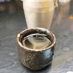 北新地たゆたゆ - 