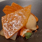 ナベノ-イズム - 