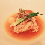 ナベノ-イズム - 