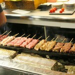 北新地たゆたゆ - 