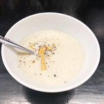 北新地たゆたゆ - 