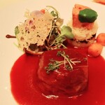 ナベノ-イズム - 