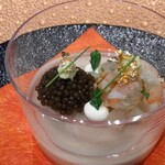 ナベノ-イズム - 